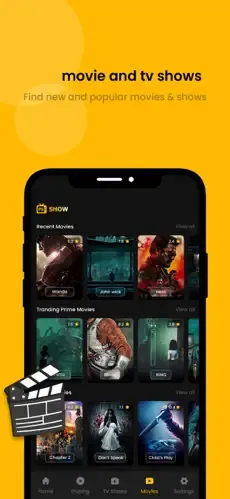google-jio-hotstar movie